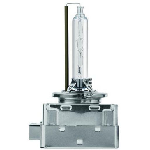 Philips Standard D1S HID Globe 85V 35W 85415P