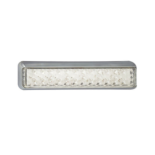 LED Autolamps Front Indicator & Position Light LED 12V 200CAW