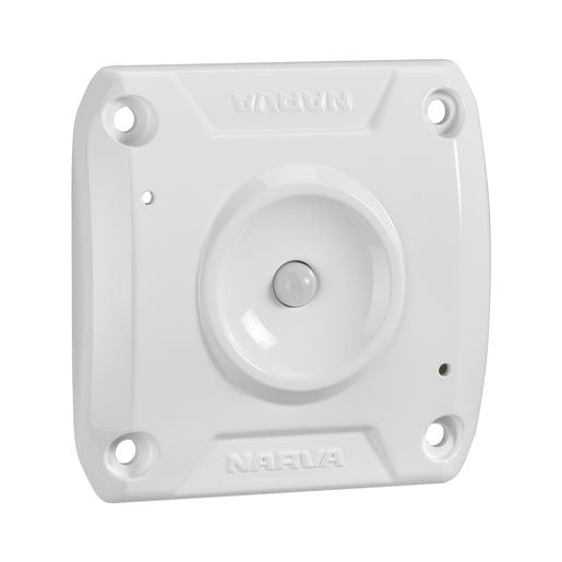 Narva PIR Motion Sensor Module 87574