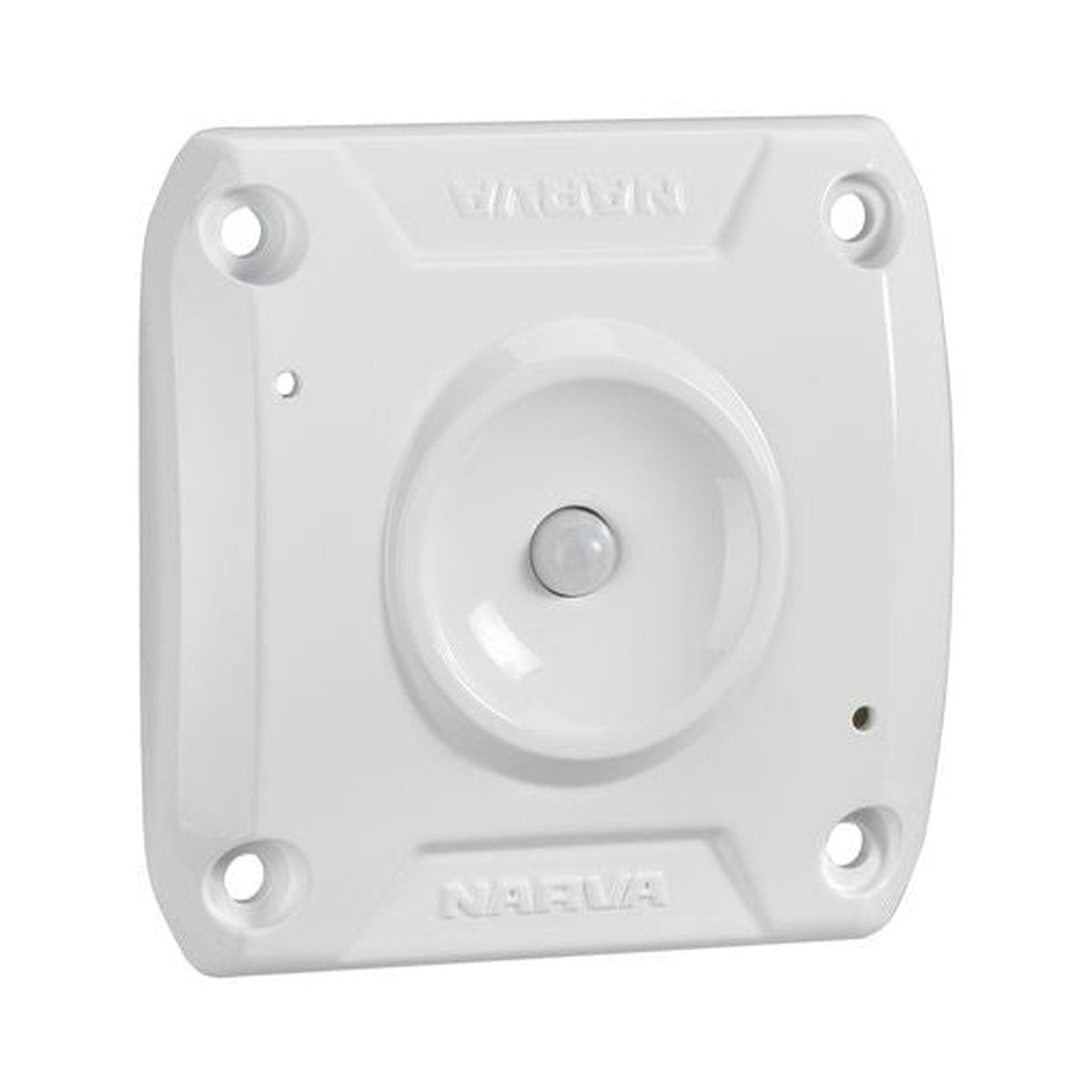 Narva PIR Motion Sensor Module 87574