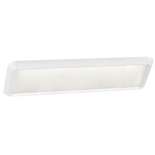 Narva Interior Lamp 12/24V 470x160mm 87575