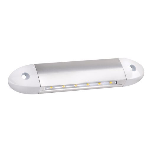 Narva Led Awning/Scene Light 218Mm 87794-12