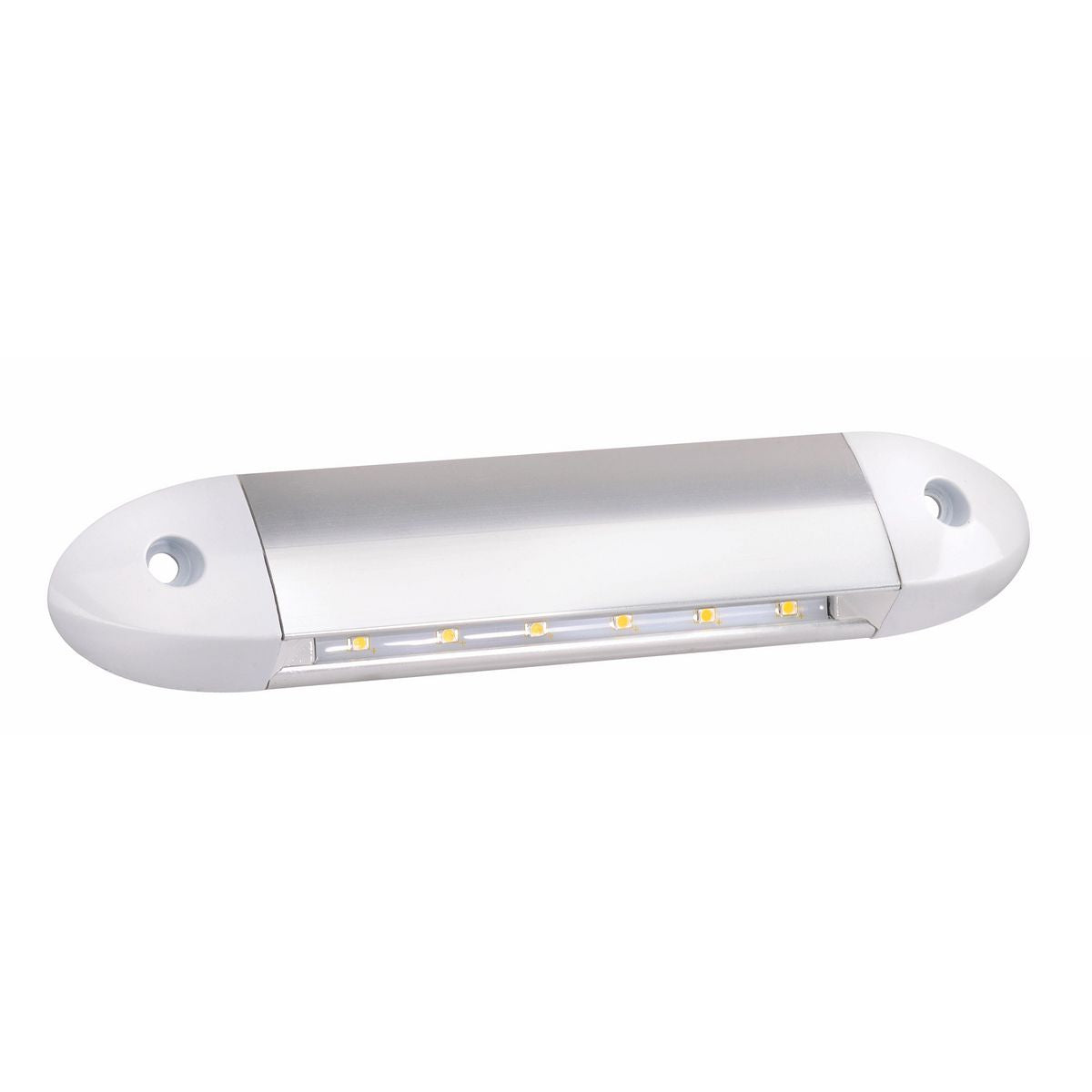 Narva Led Awning/Scene Light 218Mm 87794-12