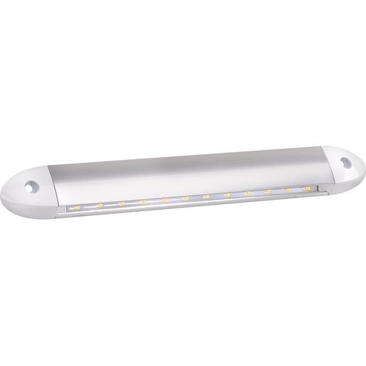 Narva LED High Powered Awning Lamp 12/24V 332mm 87796