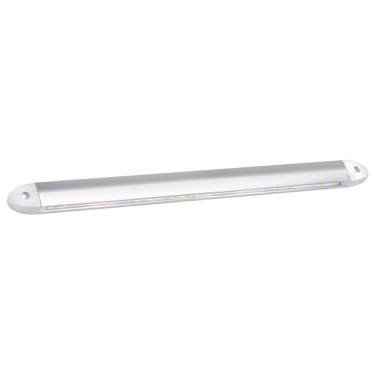 Narva LED High Powered Awning Lamp 12/24V 87798