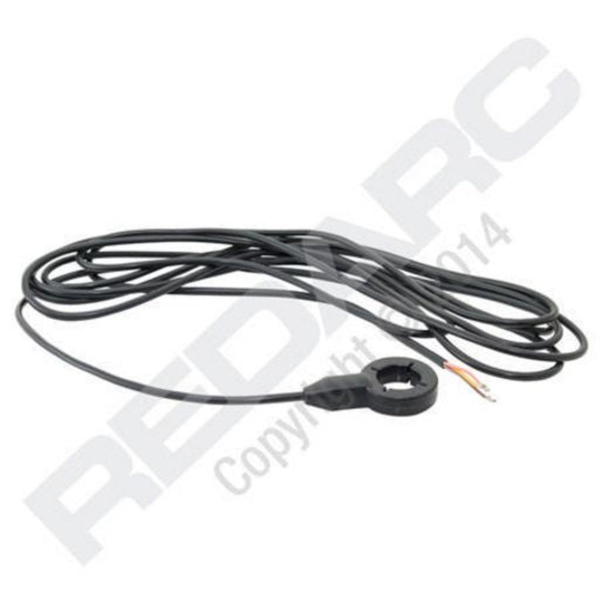 REDARC Hall Effect Current Sensor 8V GS-AMPS