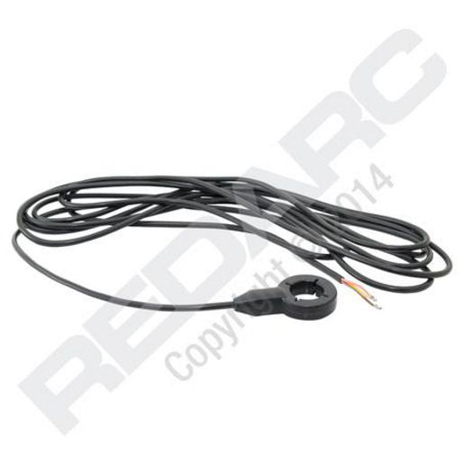 REDARC Hall Effect Current Sensor 8V GS-AMPS