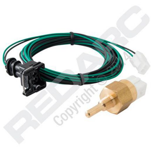 REDARC Water Or Oil Temperature Sensor GS-OWT1-8