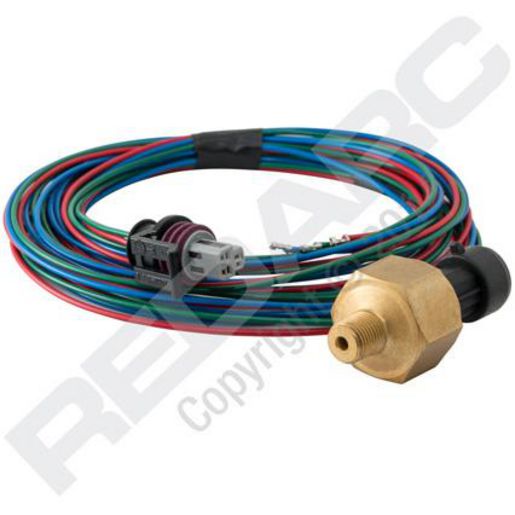 REDARC Oil Pressure Sensor Unit GS-P-150