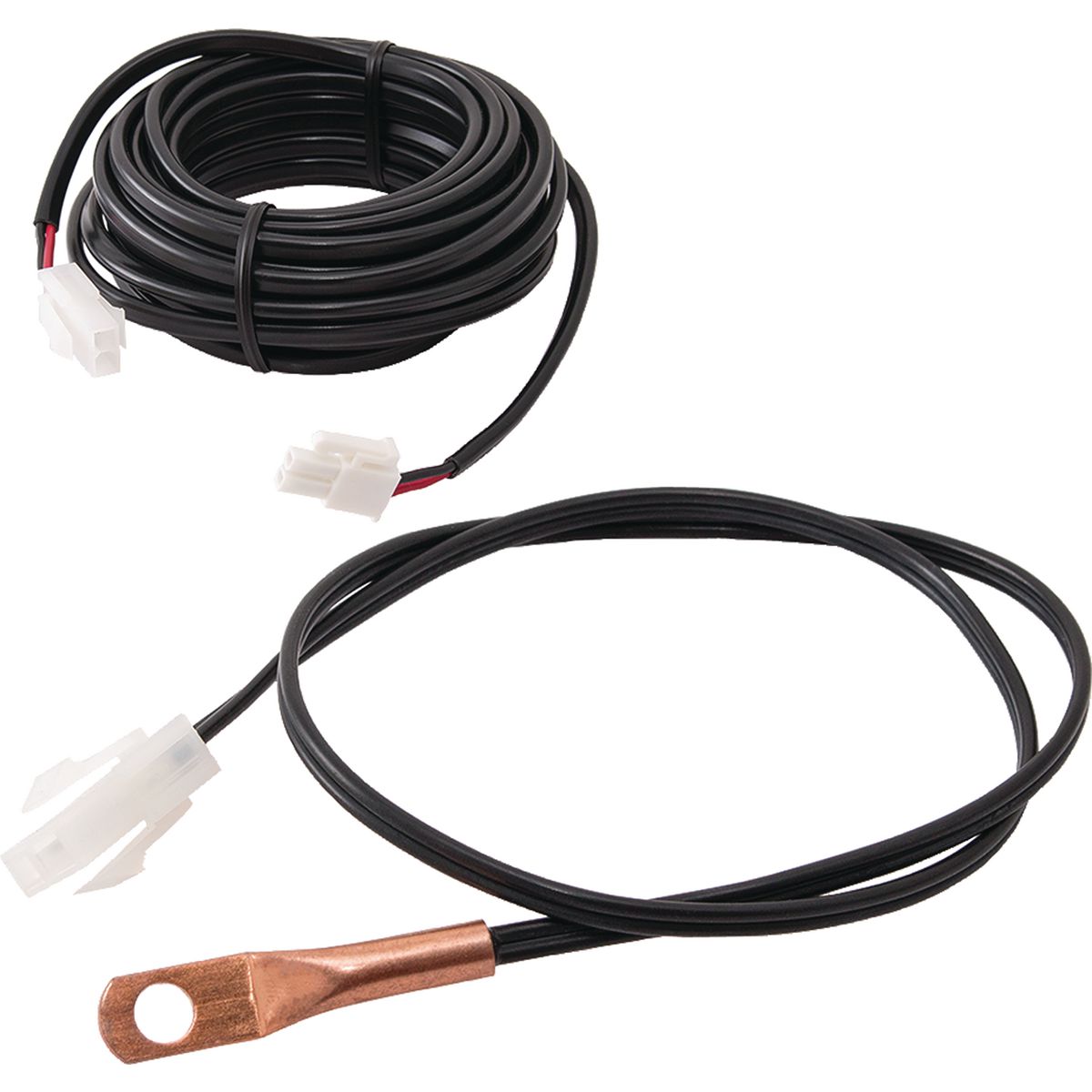 REDARC NTC Copper Temperature Sensor GS-UT-120