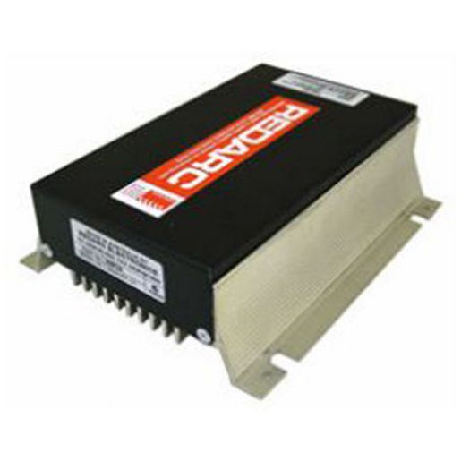 REDARC Voltage Reducer 20A Switchmode SMF20