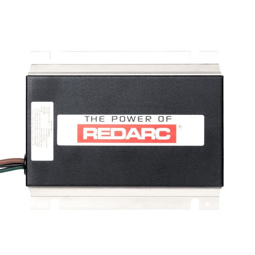 REDARC Voltage Reducer 40A Switchmode SMF40