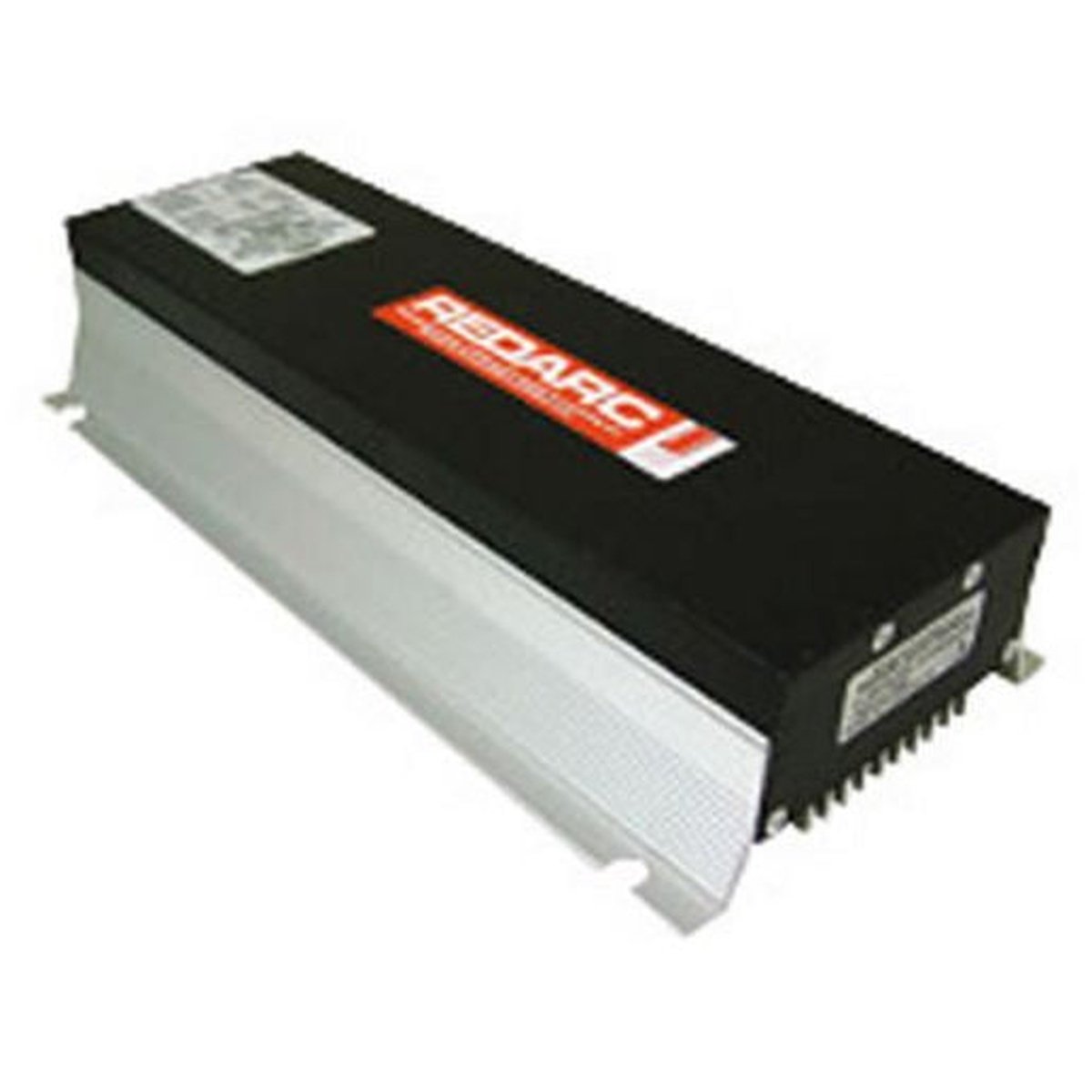 REDARC Voltage Reducer 5A Switchmode SMF5