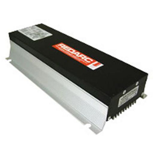 REDARC Voltage Reducer 5A Switchmode SMF5
