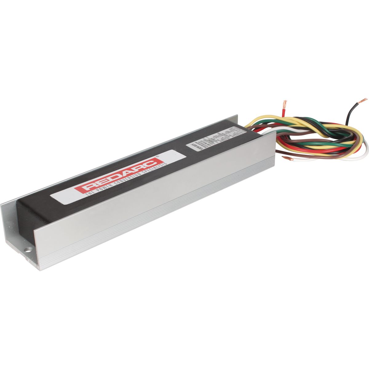REDARC Voltage Reducer 10A 5 Circuit VRM-REV