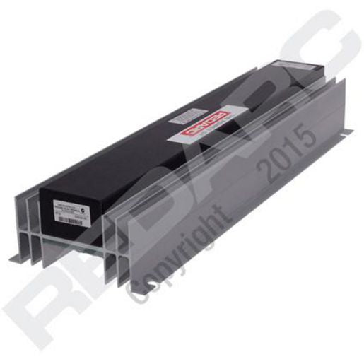 REDARC Voltage Reducer 30A Single VRT30