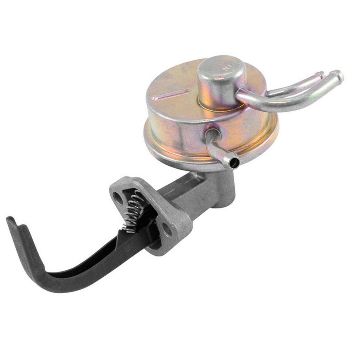 Goss Mechanical Fuel Pump G667A