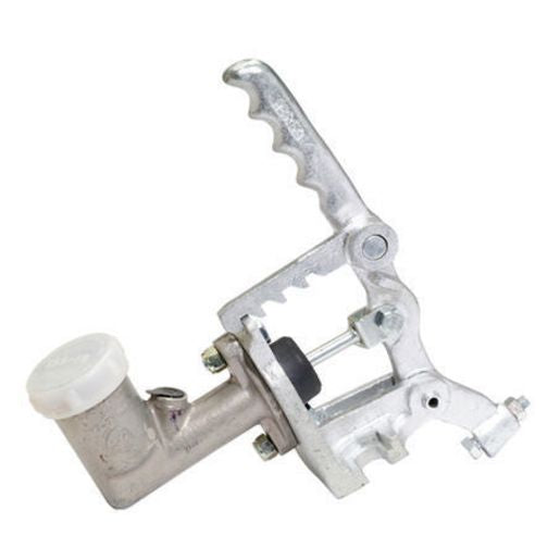 Ark Hydraulic Bracket Painted Suits 3/4in Master HBRM34