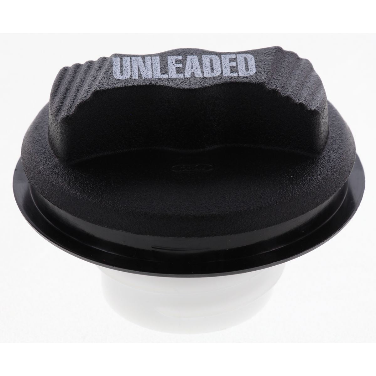 CPC Fuel Tank Cap 109ULP