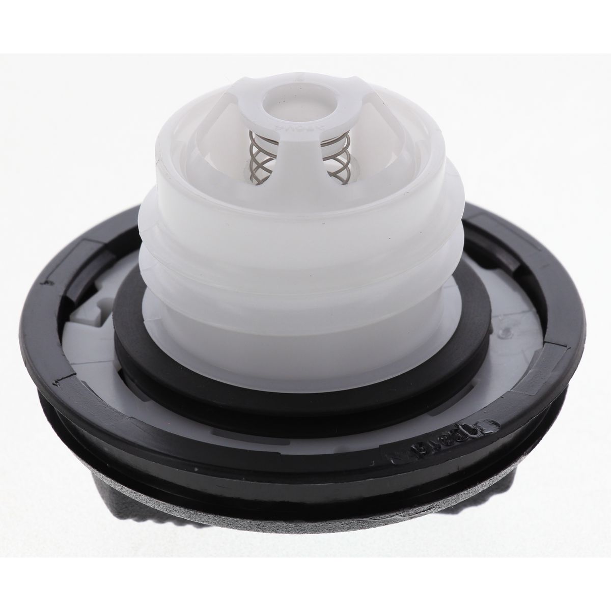CPC Fuel Tank Cap 109ULP