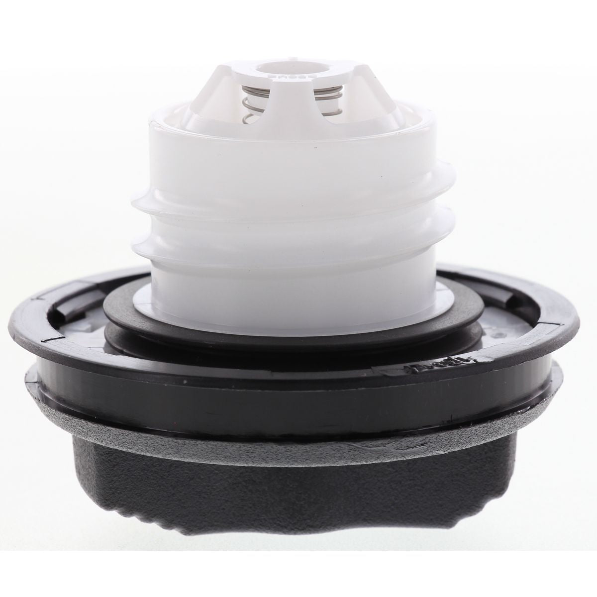CPC Fuel Tank Cap 109ULP