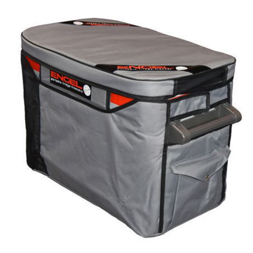 Engel Transit Bag (Suits MR40F) TBAGECL40