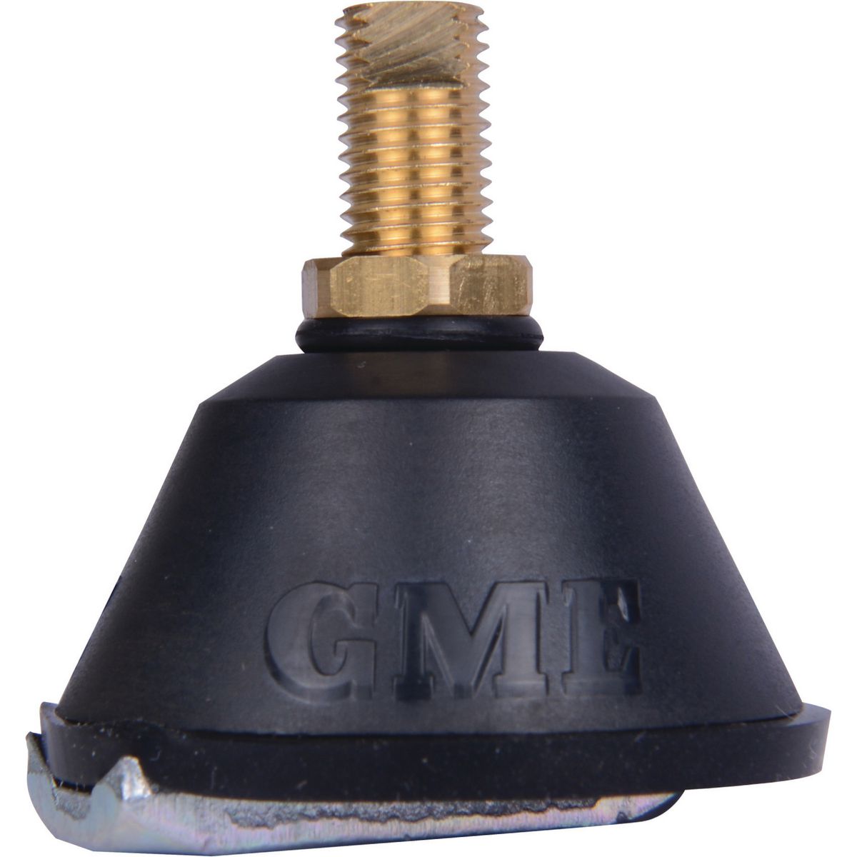 GME UHF Universal Aerial Antenna Base AB001