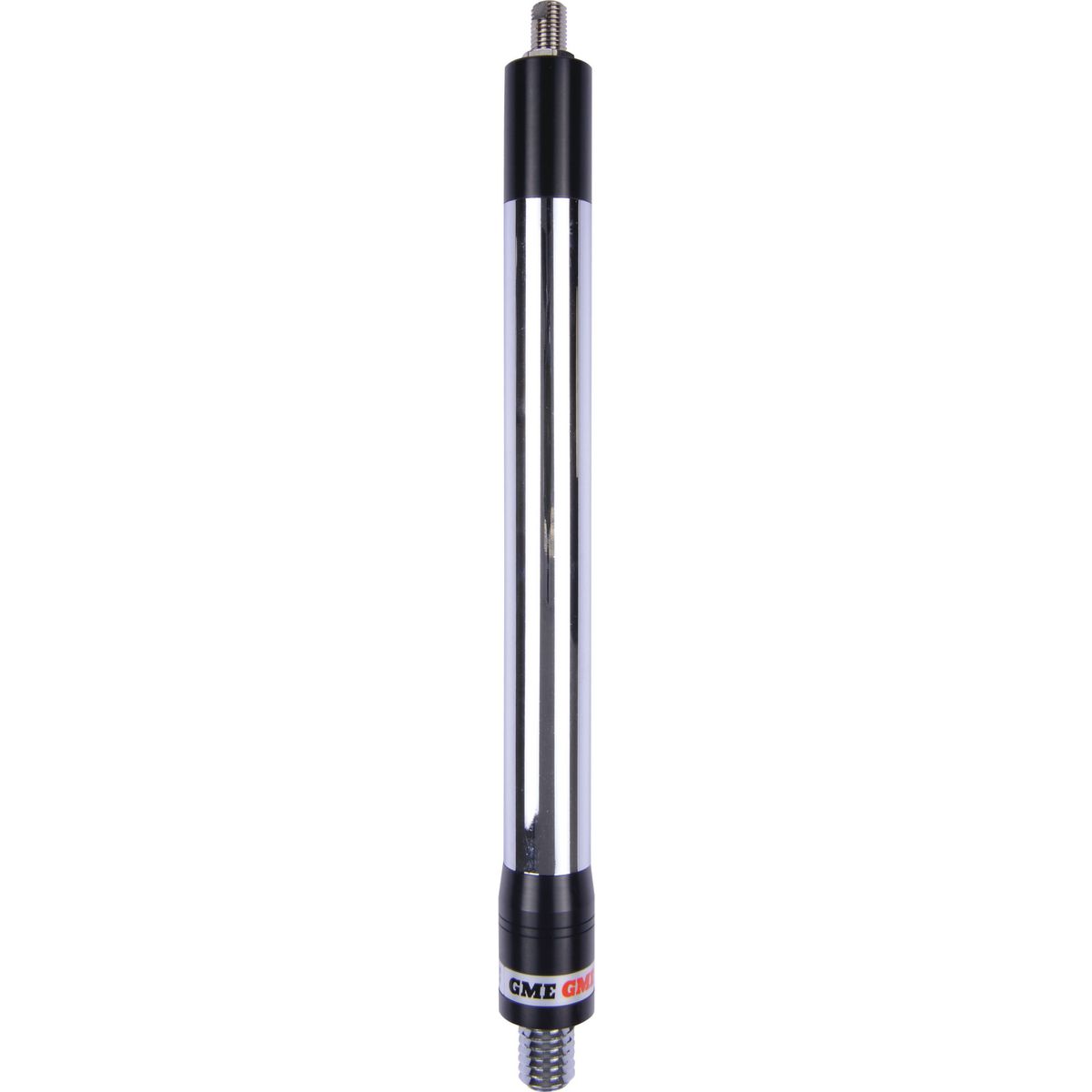 GME Elevated Feed Base w/ 4.5m Low Loss Foam Coax ABL002