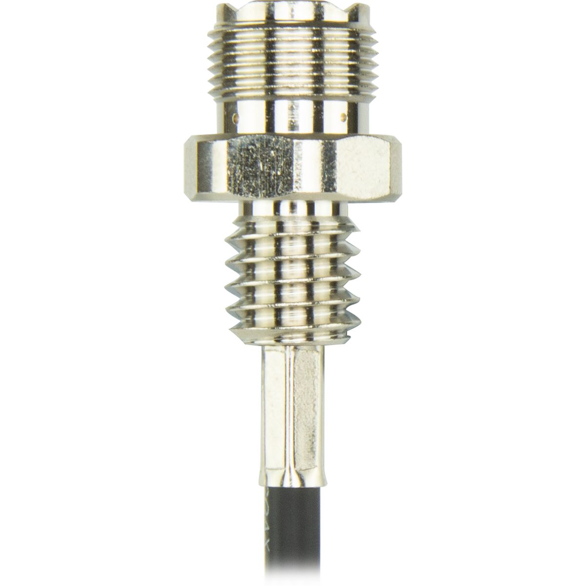 GME Antenna Base & Lead (Suit AE4700) ABL004