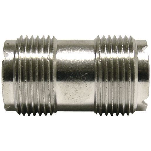 GME PL259 Socket to PL259 Socket Adaptor AD206