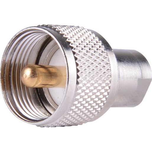 GME FME to PL259 Adaptor AD503