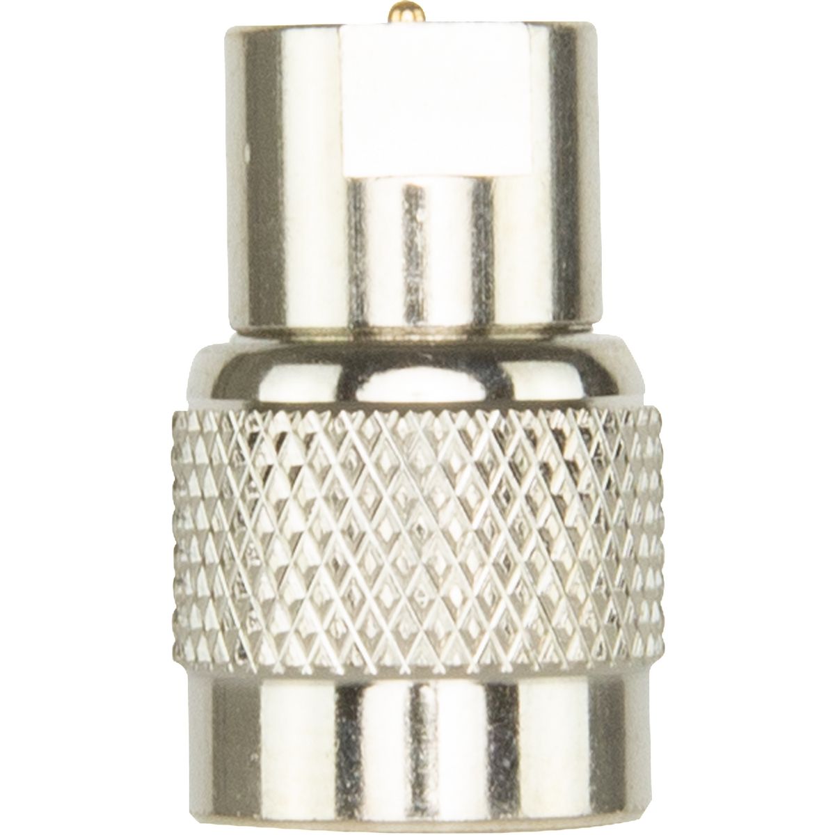 GME Adapter FME Male to TNC AD504