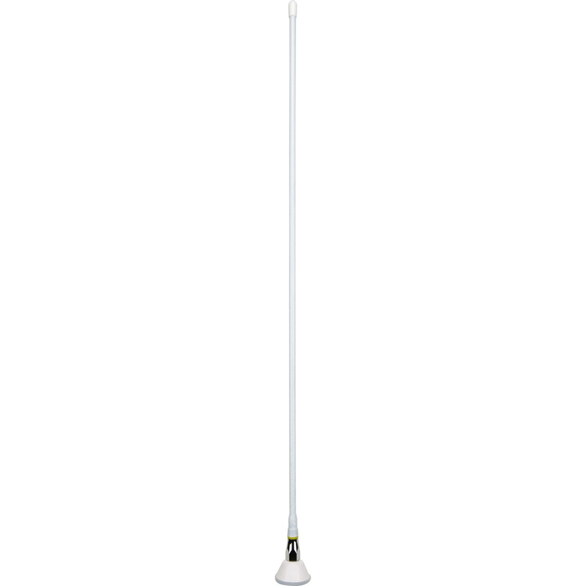 GME AM/FM Ground Dependent Antenna 600mm