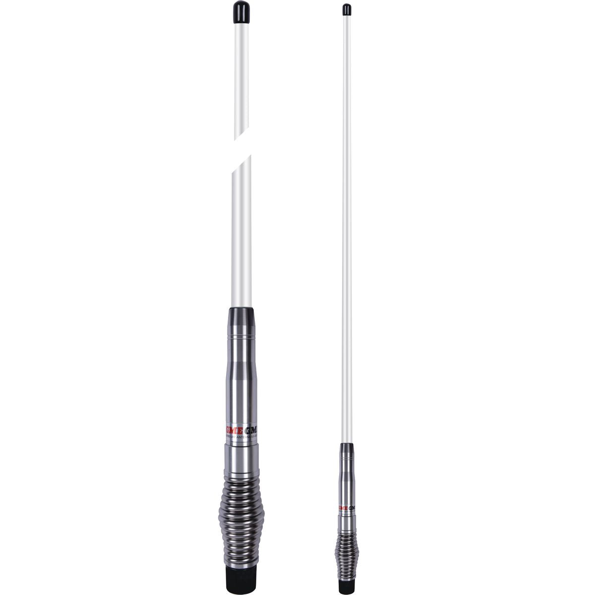 GME Antenna White 6.6dB 1200mm AE4705W