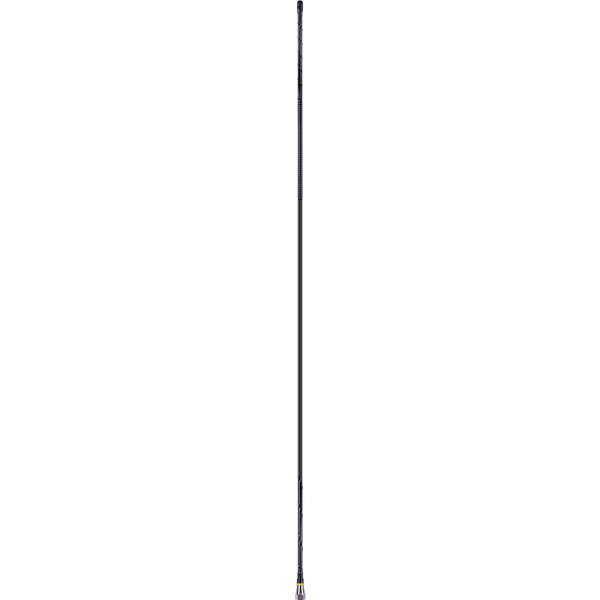 GME Antenna Whip (Suits AEM3) AEM3W