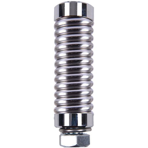GME Light Duty Stainless Steel Antenna Spring (Suits AE4701) AS001