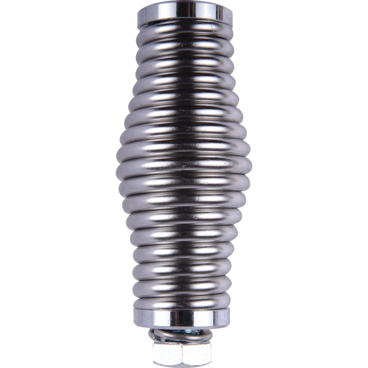 GME Medium Barrel Spring  AS002