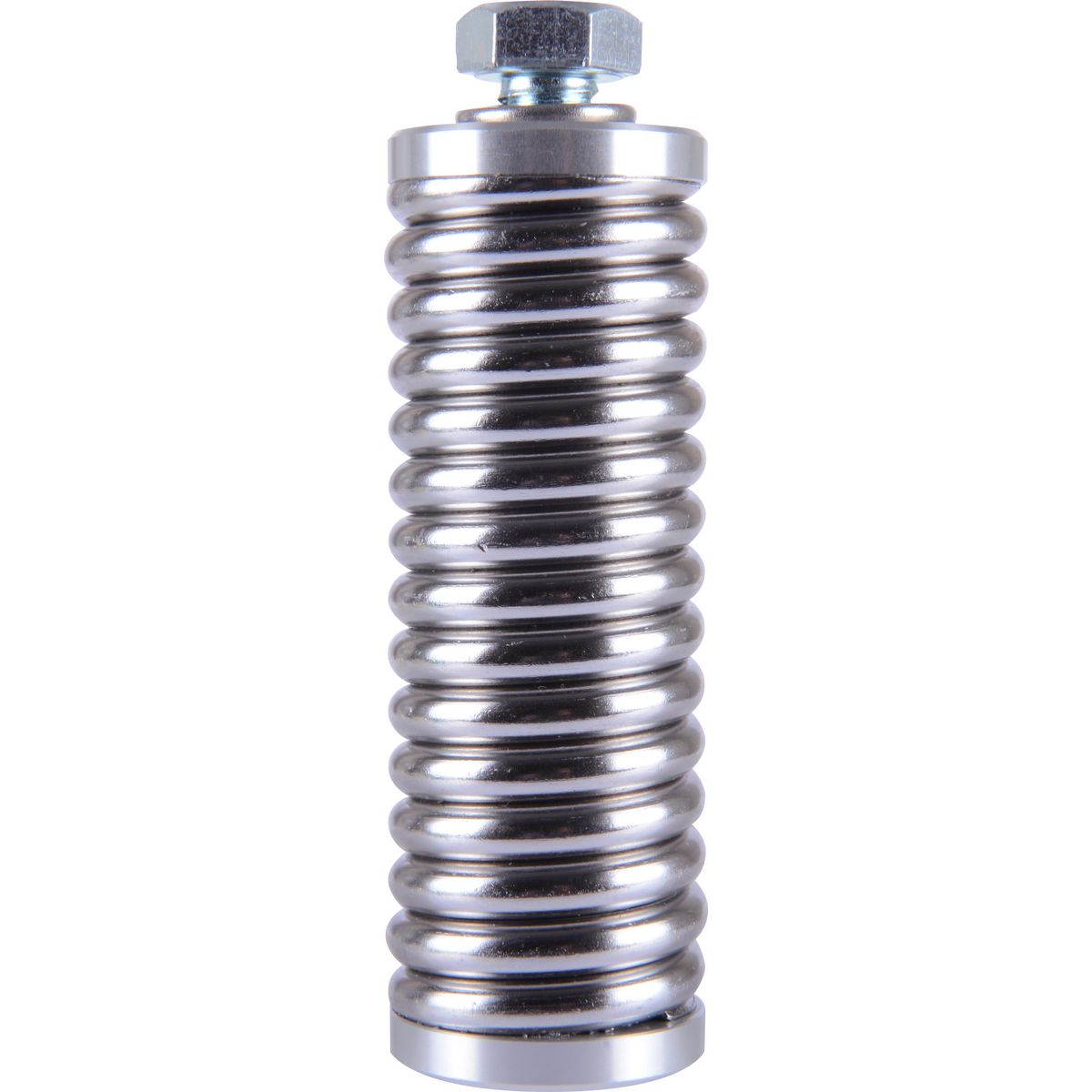 GME Medium Duty Antenna Spring (Suits AE4703) AS003