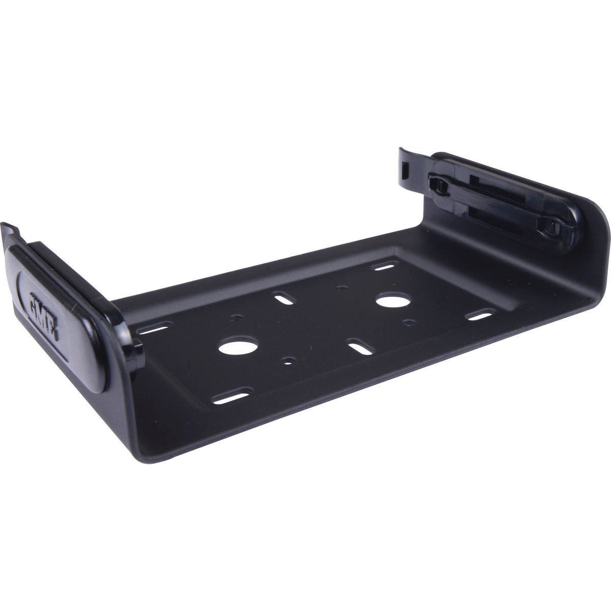 GME Mounting Bracket (Suits TX3220/TX3420/TX3440) MB009