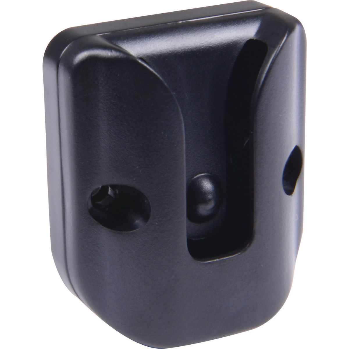 GME Microphone Bracket Plastic (Suit MC400) MB205