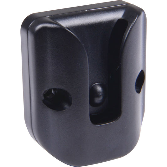 GME Microphone Bracket Plastic (Suit MC400) MB205