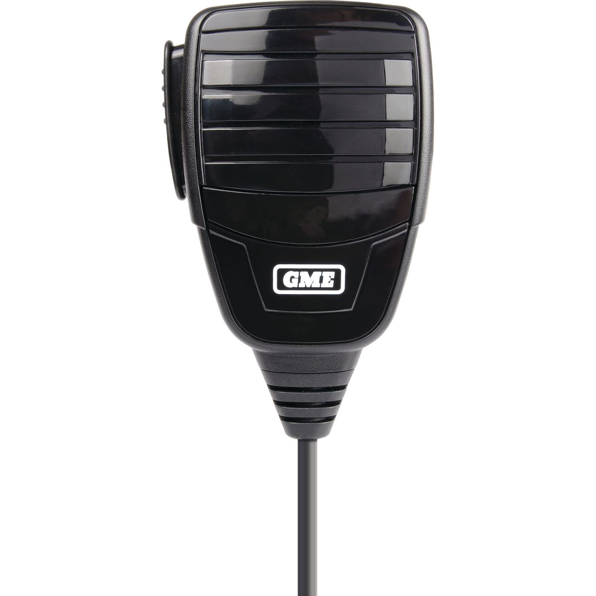 GME Heavy Duty Microphone (Suit TX3500/TX3510/TX3520) MC557B
