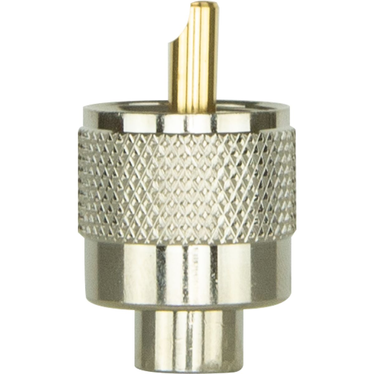 GME PL259 Connector 5.6mm PL2592S