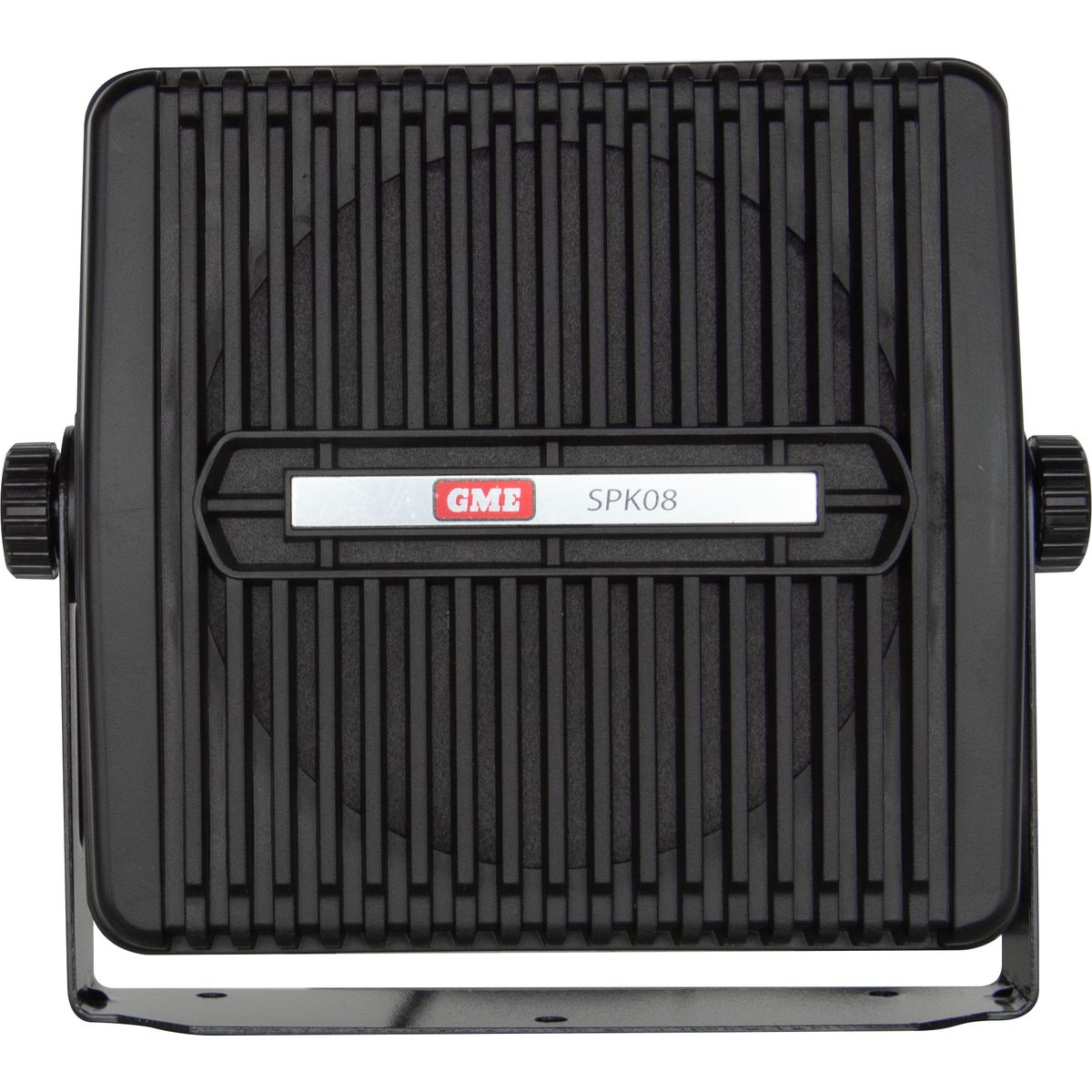 GME Extension Speaker 8 Ohm SPK08