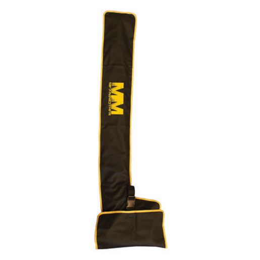 Mean Mother High Lift Jack Carry Bag MMHLJBG