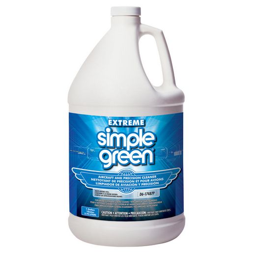 Simple 3-78 Ltr SG13406