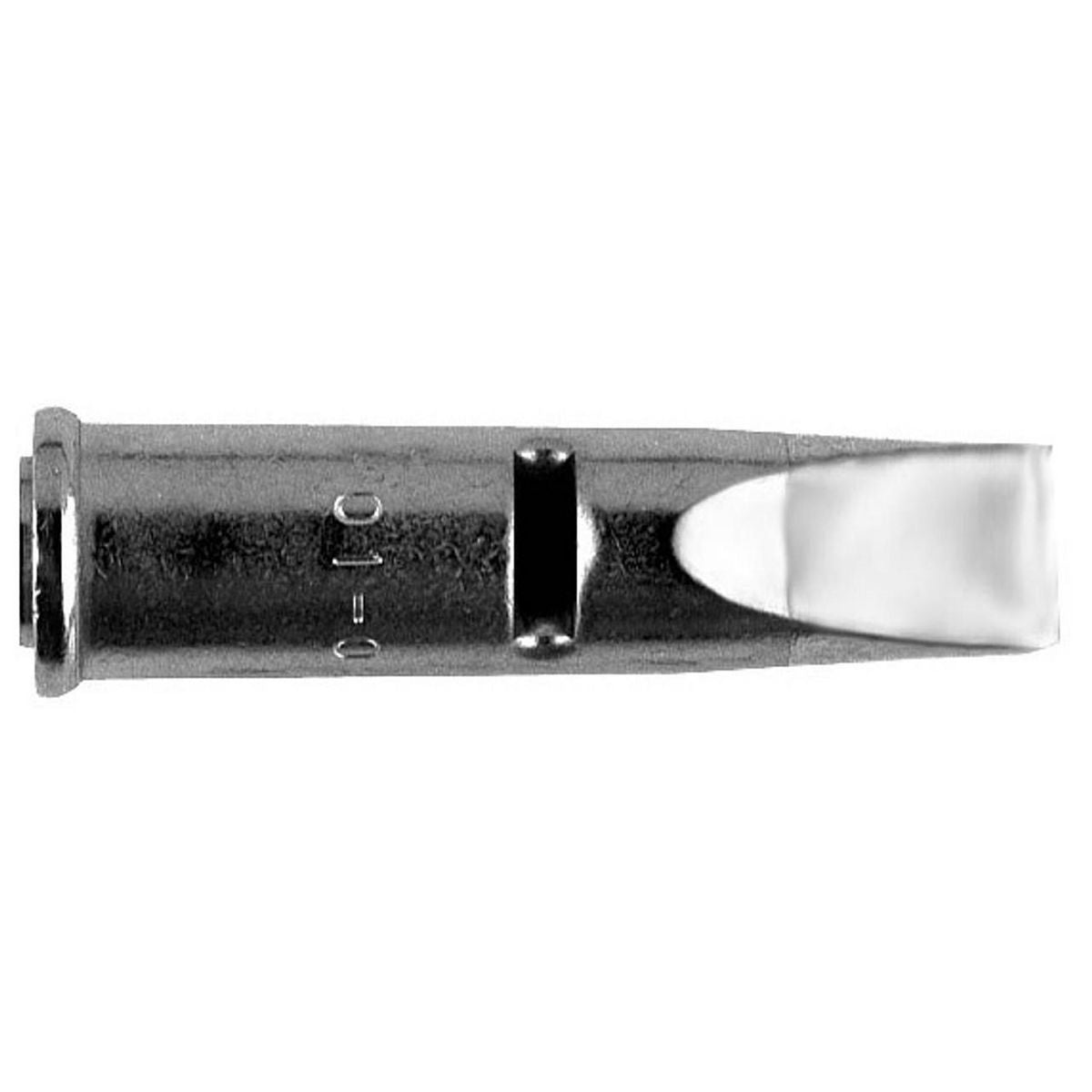 AP Tools Tip To Suit Weller Pyropen 72-01-02
