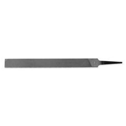AP Tools Flat Bastard File 12In 903765