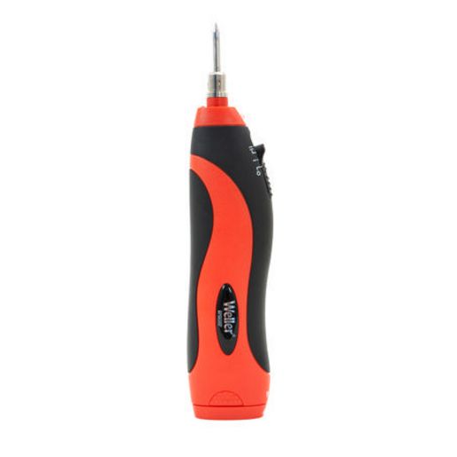 AP Tools Battery Soldering Iron BP865MPA