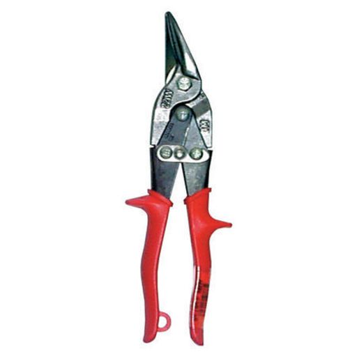 AP Tools Snips Left Hand Cut M1RAU